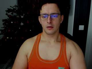 davidgg2000 nude Live Sex Chat Show