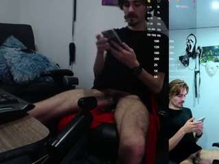 Delacruz-911 nude Live Sex Chat Show