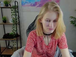 Delya-Luw nude Live Sex Chat Show