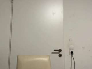 DeneenSheinbein nude Live Sex Chat Show