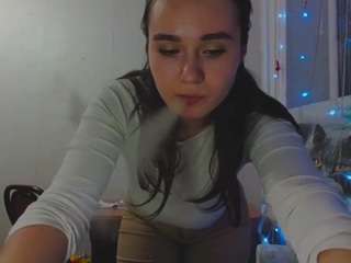 DiaWiatrek nude Live Sex Chat Show