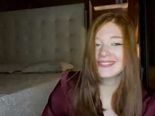 DinorahKuciemba nude Live Sex Chat Show