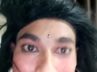 DivineMarcy nude Live Sex Chat Show