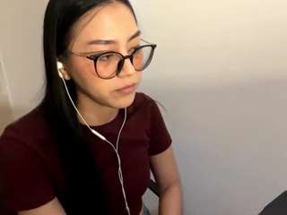 DixieLogemann nude Live Sex Chat Show
