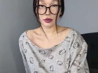 Dju nude Live Sex Chat Show