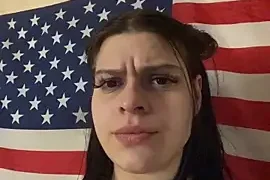 Dona_Mafia naked strip on cam for live sex video chat