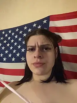 Dona_Mafia naked strip on cam for live sex video chat