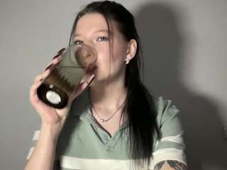 DoriJuell nude Live Sex Chat Show