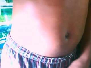 EbonyTiger69 nude Live Sex Chat Show