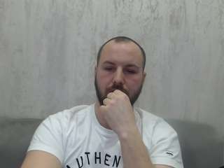 edwardbigheart nude Live Sex Chat Show