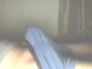 EdWin95c nude Live Sex Chat Show