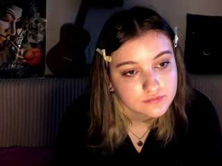 ElaraBlack nude Live Sex Chat Show