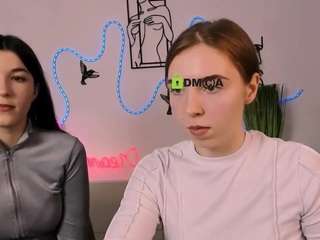 elis-sunny nude Live Sex Chat Show
