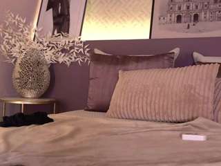Elle Diane , 👑 nude Live Sex Chat Show