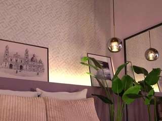 Elle Diane , 👑 nude Live Sex Chat Show
