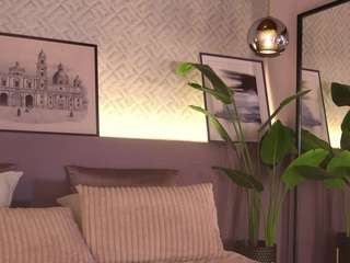 Elle Diane , 👑 nude Live Sex Chat Show