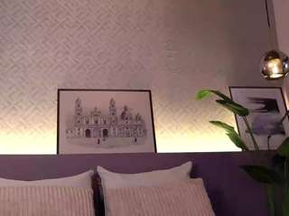 Elle Diane , 👑 nude Live Sex Chat Show