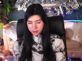 EmilyCandyS nude Live Sex Chat Show