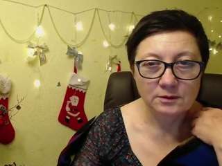 EmilyL0ve nude Live Sex Chat Show