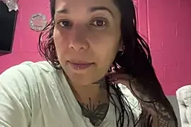 emperatrixsex naked strip on cam for live sex video chat