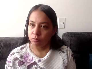 eva-candyy nude Live Sex Chat Show