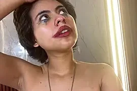 Eva_Feller69 naked strip on cam for live sex video chat