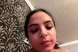 Evelin199 naked strip on cam for live sex video chat