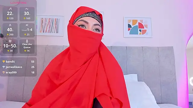 fatiima_ naked strip on cam for live sex video chat
