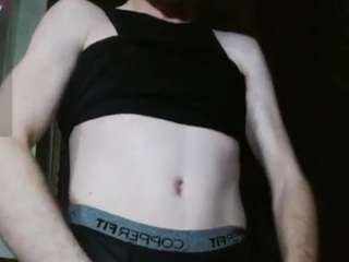 feelingverynaughty nude Live Sex Chat Show