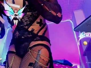 focusonmex nude Live Sex Chat Show