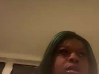 freak like me nude Live Sex Chat Show
