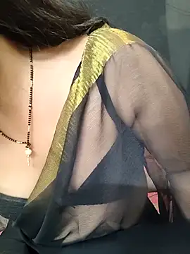 Funny_couple_teluguu naked strip on cam for live sex video chat