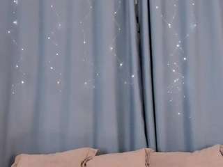 GeorgetteKeams nude Live Sex Chat Show