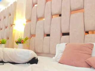 georgina-kloss nude Live Sex Chat Show