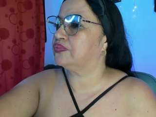 Gia-nahomi28 nude Live Sex Chat Show