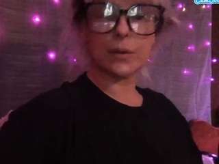 ginann69 nude Live Sex Chat Show