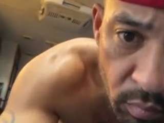 GorgeousRob nude Live Sex Chat Show