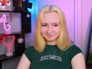 halin-li nude Live Sex Chat Show