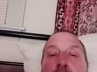 Handsome daddy nude Live Sex Chat Show