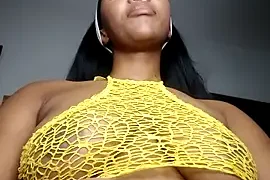 Hannah_107 naked strip on cam for live sex video chat
