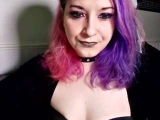 hannibeel nude Live Sex Chat Show
