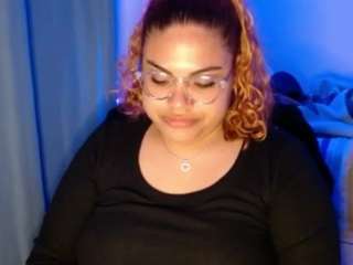 HannyKooper nude Live Sex Chat Show