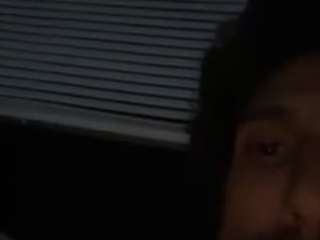 Hardsteele nude Live Sex Chat Show