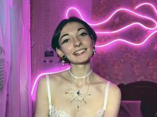 HarperChen nude Live Sex Chat Show