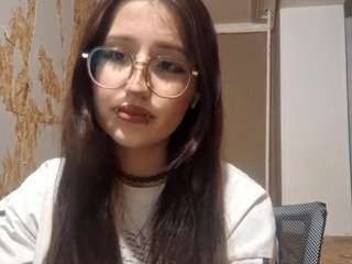 HarperMarkovic nude Live Sex Chat Show