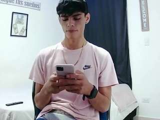 harry24Saber nude Live Sex Chat Show