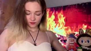 HeideRegino nude Live Sex Chat Show