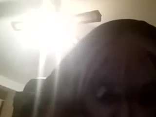 Helle nude Live Sex Chat Show