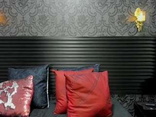 Hellen Curvelo nude Live Sex Chat Show