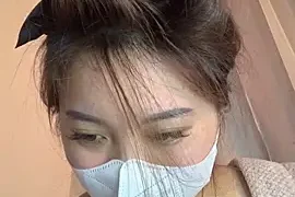 helo-kitty naked strip on cam for live sex video chat